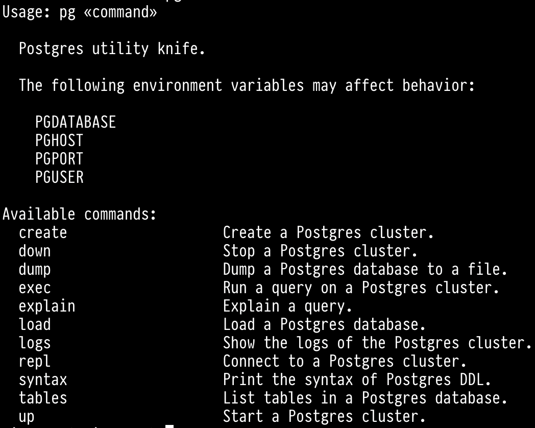 pg screenshot 1