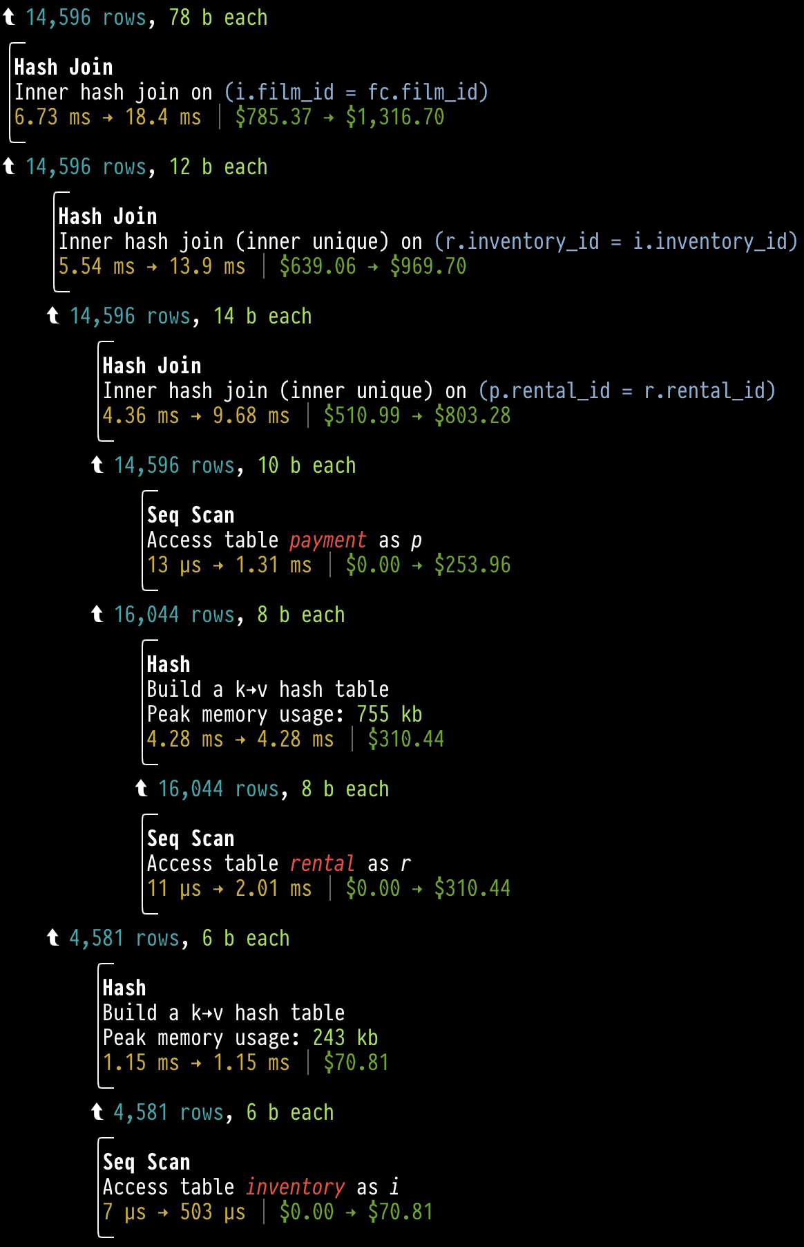 pg screenshot 2