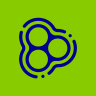 Unison